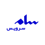 دستاوردهای ما در سام الکترونیک