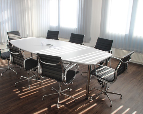 عنوان محتوای سفارشی