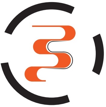 فراسامانه فرسان
